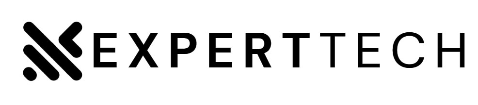 ExpertTech | Reviews e Tecnologia para Negócios