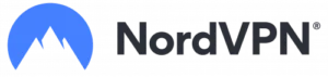 NordVPN-Logo-500x281 NordVPN Melhor vpn do brasil