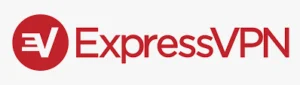 expressvpn logo expressvpn logo