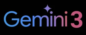 gemini-ferramenta-ia-gratuita-experttech