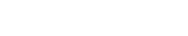 melhor hospedagem de sites hostgator
