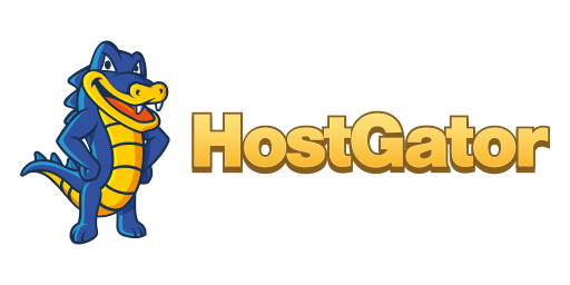 Como criar site com domínio grátis na HostGator