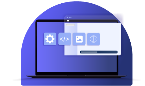 melhor hospedagem de sites hostgator
