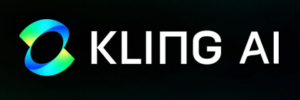 Kling AI - Ferramenta de IA Gratuita