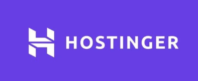 Hostinger 