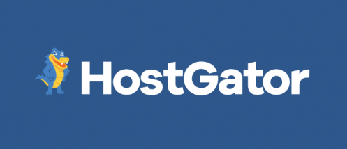 Hostgator