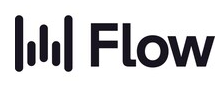 Wisper Flow - Ferramentas de IA Gratuitas para Substituir Assinaturas em 2026
