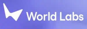 marble-world-labs-ferramenta-ia-gratuita-experttech