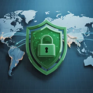 melhor vpn do brasil 2026