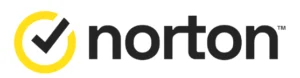 norton logo norton vpn