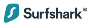 surfshark logo surfshark vpn